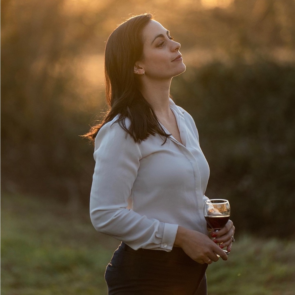 Meet your Posher, Manon